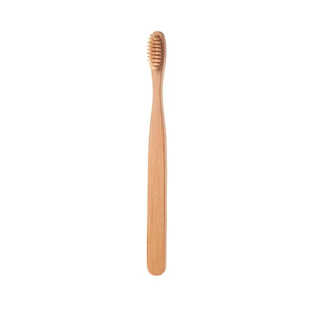 Tiras blanqueadoras de dientes